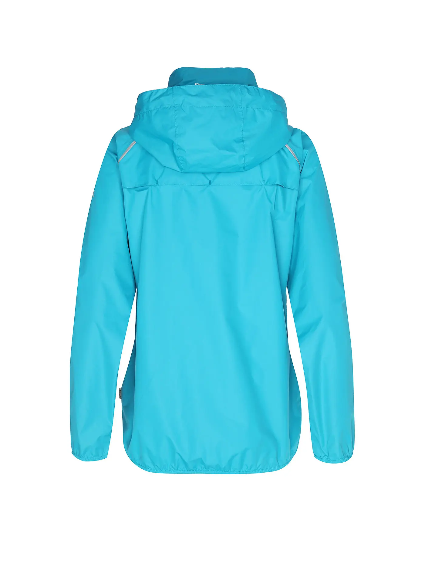 PRO-X ELEMENTS | Damen Regenjacke Packable | 
